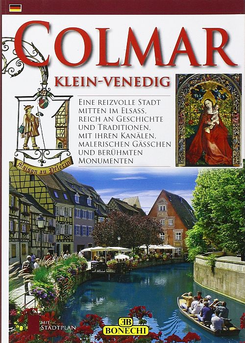 Colmar