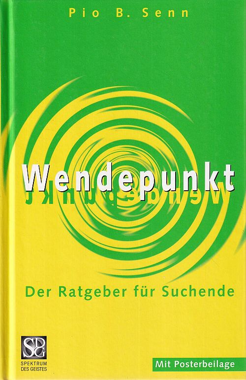 Wendepunkt