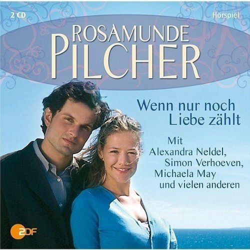 Wenn Nur Noch Liebe Zählt