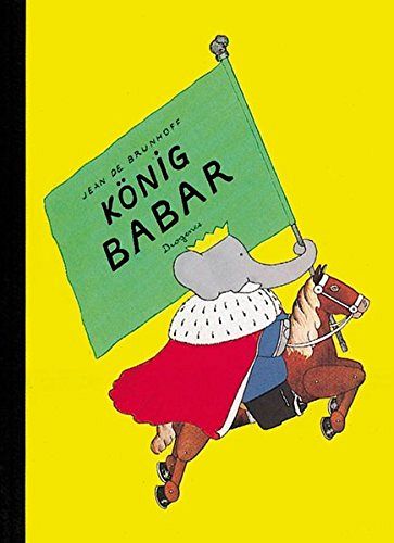 König Babar