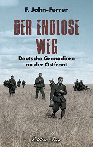 Der Endlose Weg