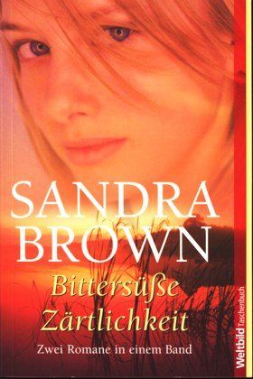 Bittersüsse Zärtlichkeit 