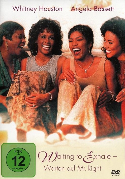 Où sont les hommes ? [DVD]