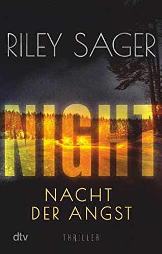 Night – Nacht der Angst