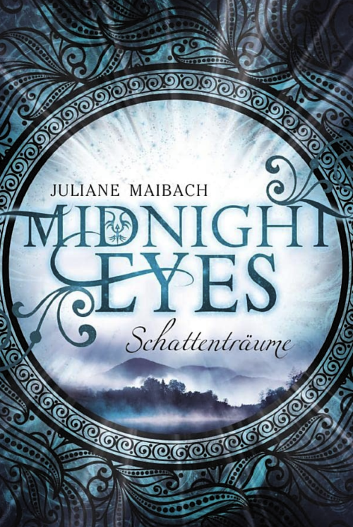 Midnight Eyes - Schattenträume