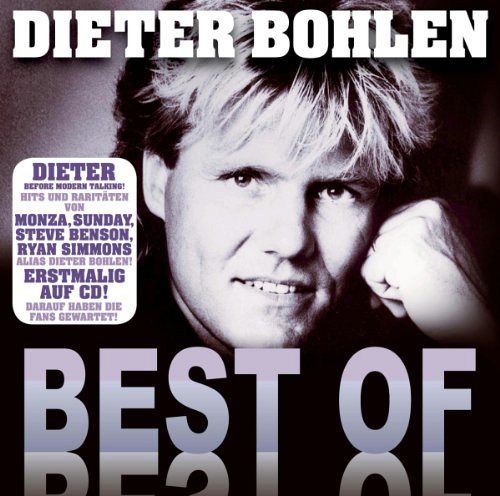Best Of [CD]
