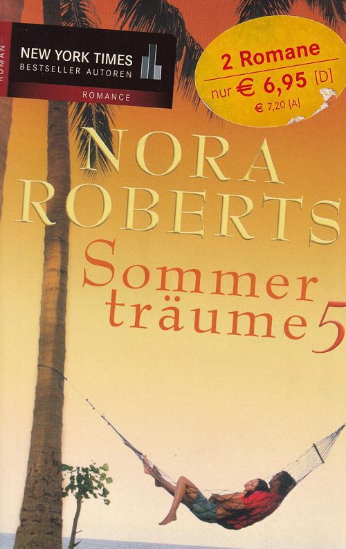 Sommerträume 5