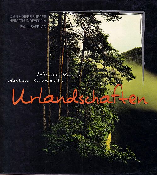 Urlandschaften 