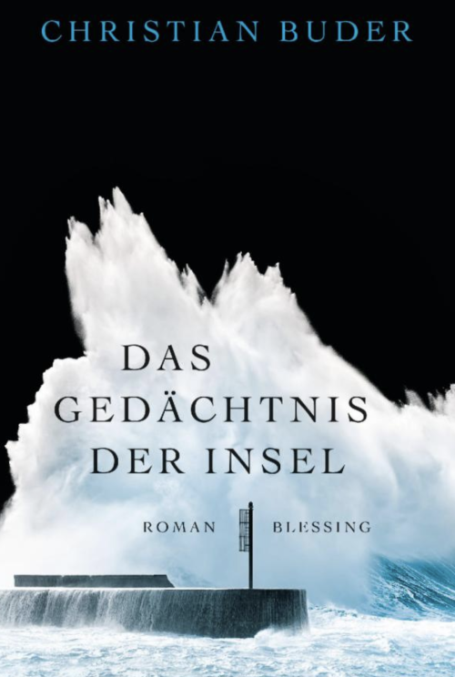 Das Gedächtnis der Insel