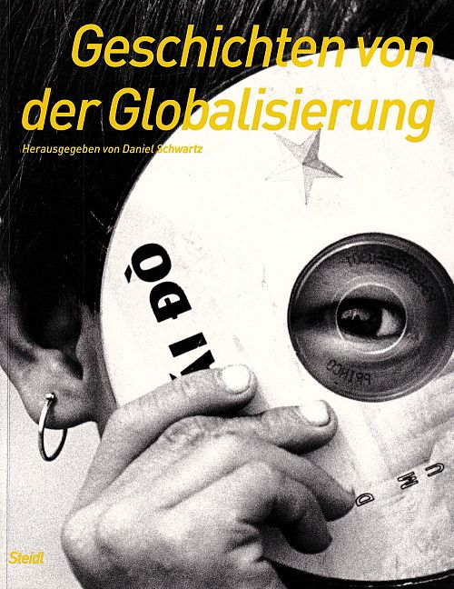 Geschichten von der Globalisierung