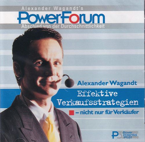 Effektive Verkaufsstrategien