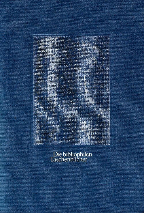 Sonne, Zeit und Ewigkeit - Alte Sonnenuhren