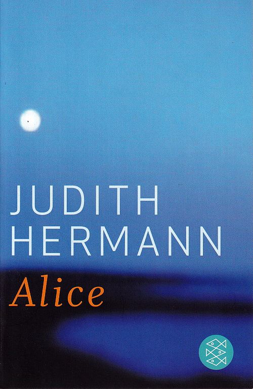 Alice 