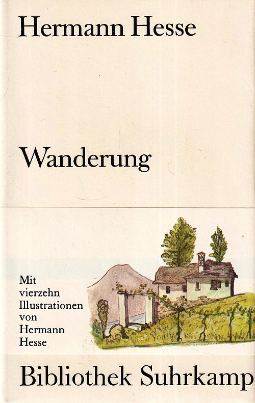 Wanderung