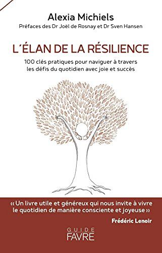 L'élan de la résilience