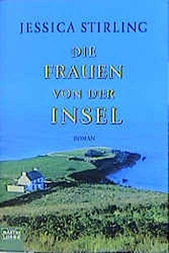 Die Frauen von der Insel