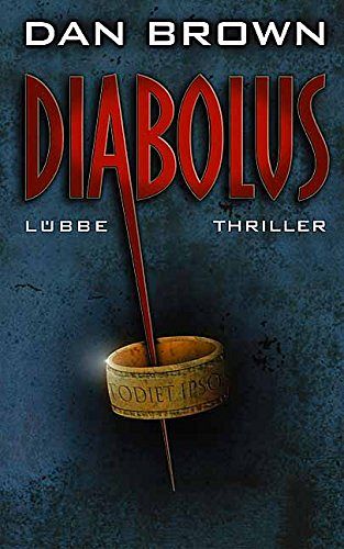 Diabolus