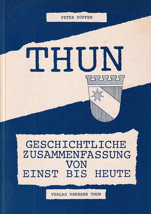 Thun