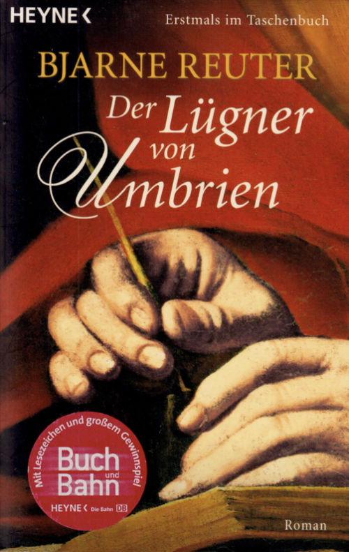 Der Lügner von Umbrien