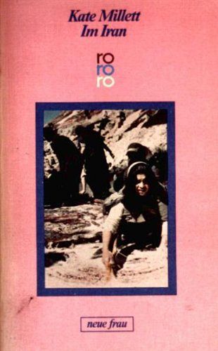 Im Iran