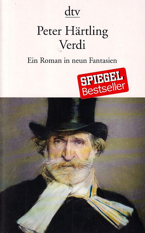 Verdi