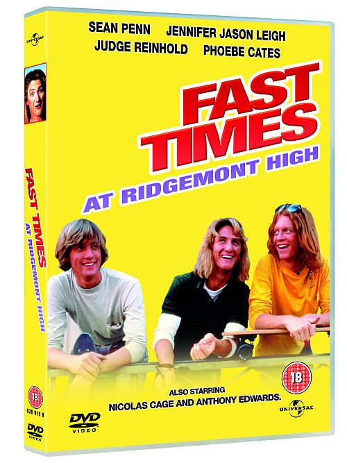 Ich glaub' ich steh' im Wald [DVD]