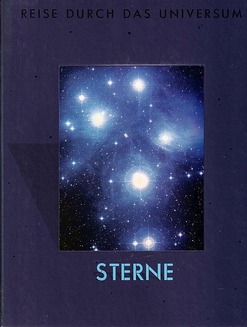 Sterne