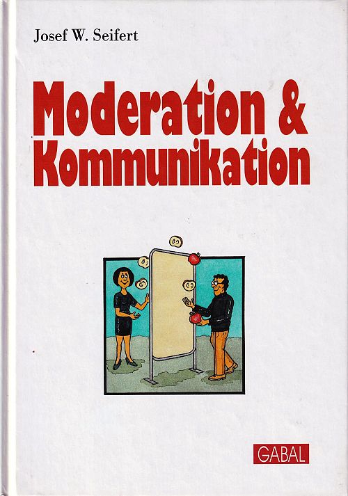 Moderation & Kommunikation