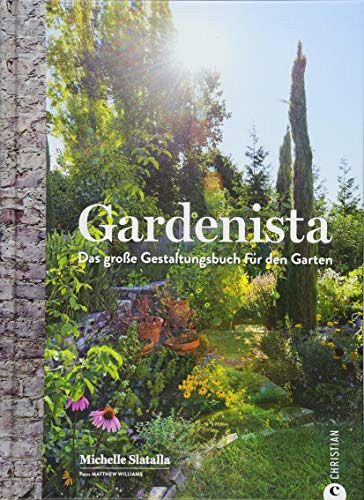 Gartengestaltung - Gardenista