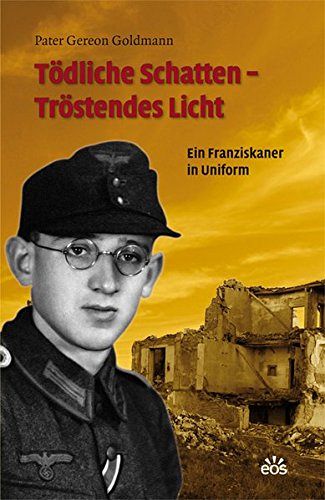 Tödliche Schatten, Tröstendes Licht