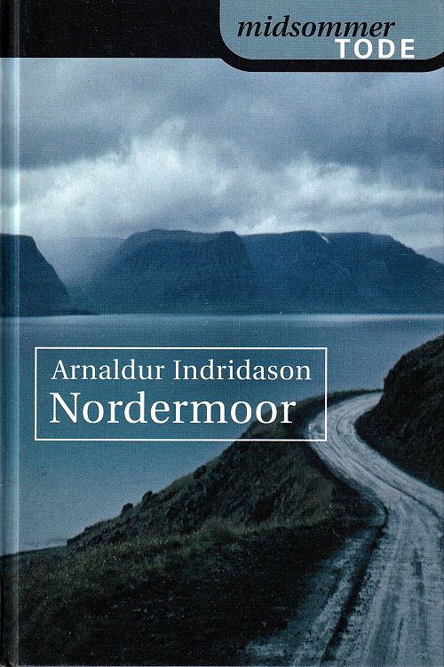 Nordermoor