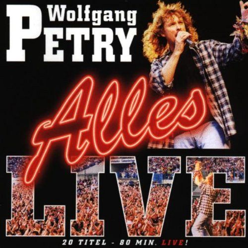 Alles-Live [CD]