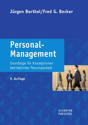 Personal-Management