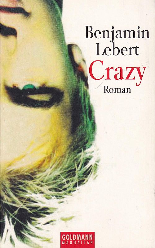 Crazy