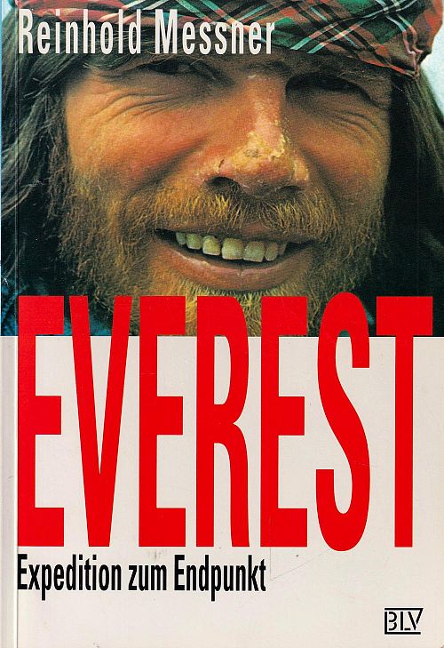 Everest