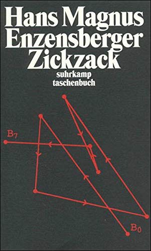 Zickzack