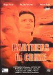 Partners in Crime [DVD]