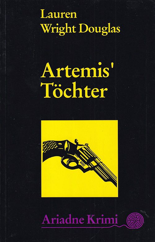 Artemis' Töchter