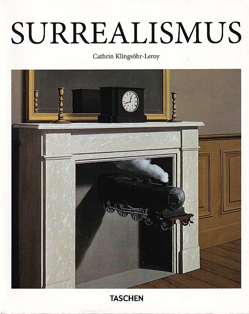 Surrealismus