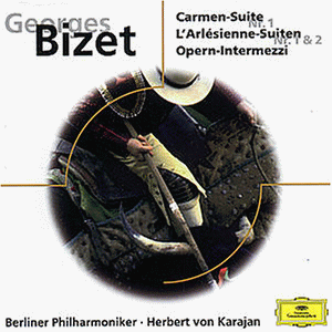 Eloquence - Opernsuiten und Vorspiele [CD]