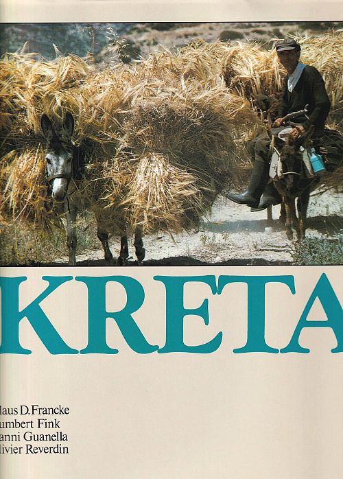 Kreta