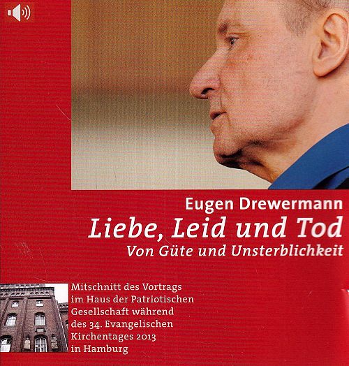 Liebe, Leid und Tod