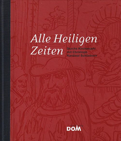 Alle Heiligen Zeiten