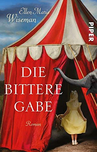 Die bittere Gabe