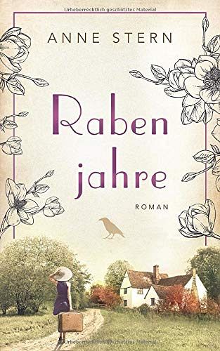 Rabenjahre