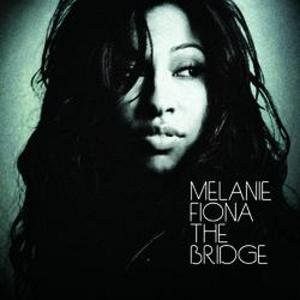 The Bridge [CD]