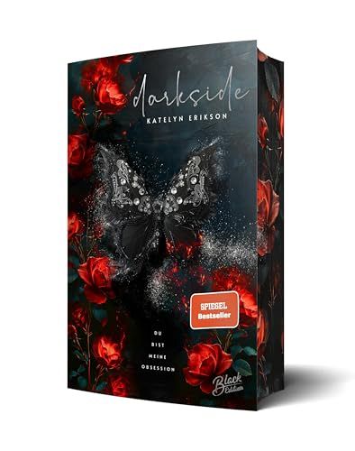 Darkside - Du bist meine Obsession