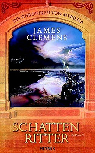 Schattenritter