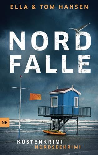 Nordfalle