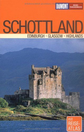 Schottland